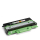 Brother WT229CL pojemnij na zużyty toner - 1208769 - zdjęcie